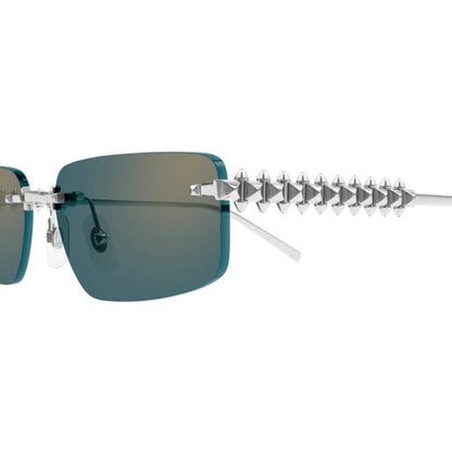 Cartier CT0544S-004 58mm