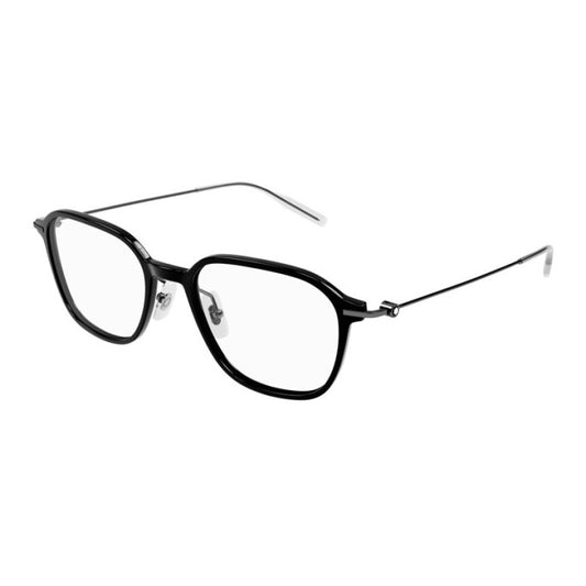 Lentes de sol MB0207O 001  58 mm