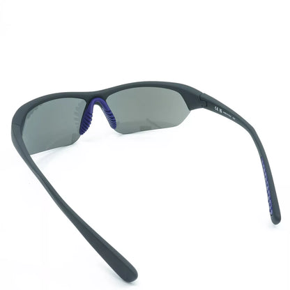 Nike SKYLON-ACE-MI-EV1125-014-6910 69mm