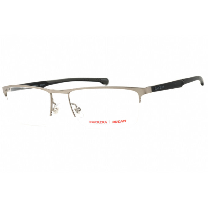 Carrera CARDUC009 05MO00  55 mm