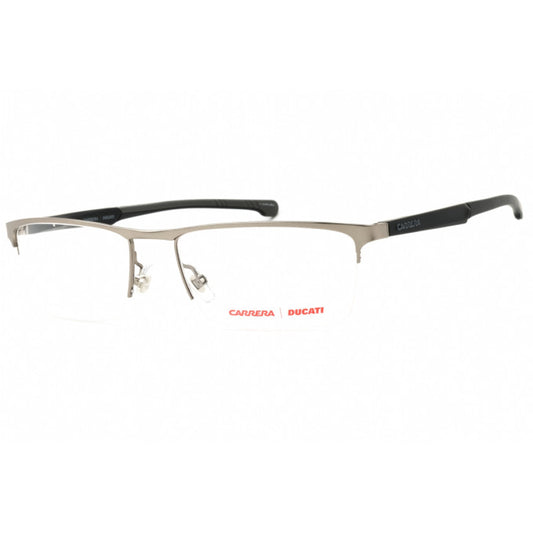 Carrera CARDUC009 05MO00  55 mm