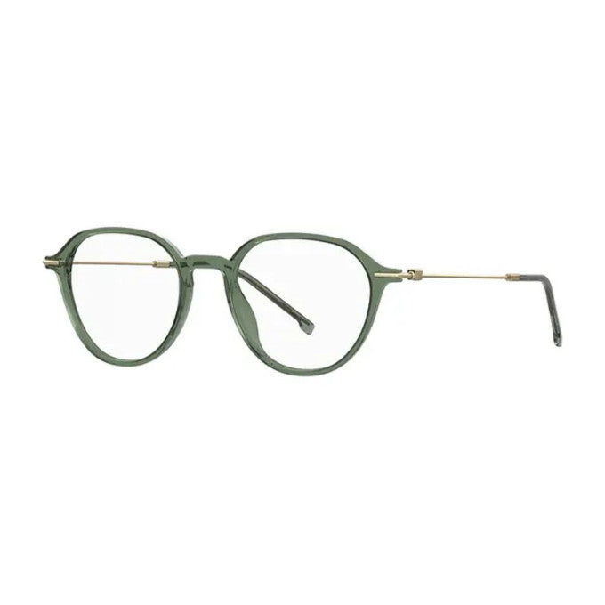 Hugo Boss BOSS1481 01ED00  51 mm
