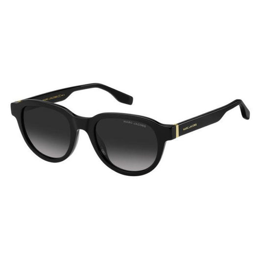 Lentes de sol MARC684/S 08079O  52 mm