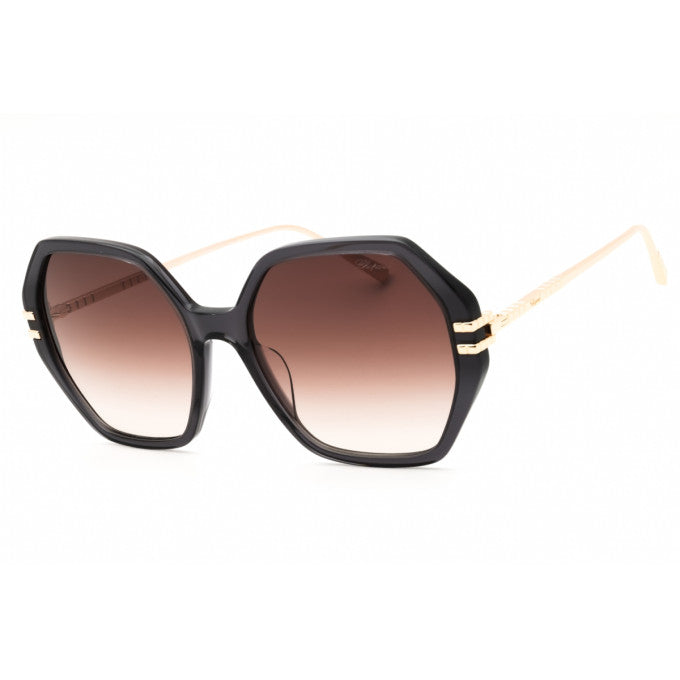 Lentes de sol SCH370M 0705  57 mm