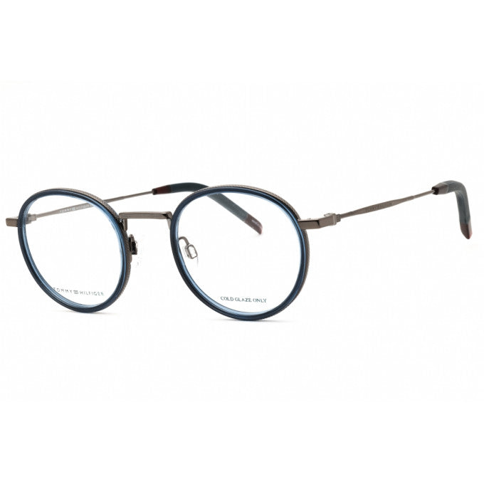 Lentes oftálmicos TH1815 0PJP00  49 mm