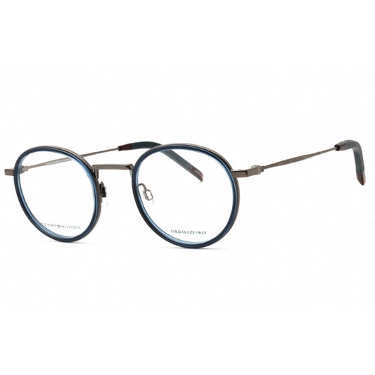 Lentes oftálmicos TH1815 0PJP00  49 mm