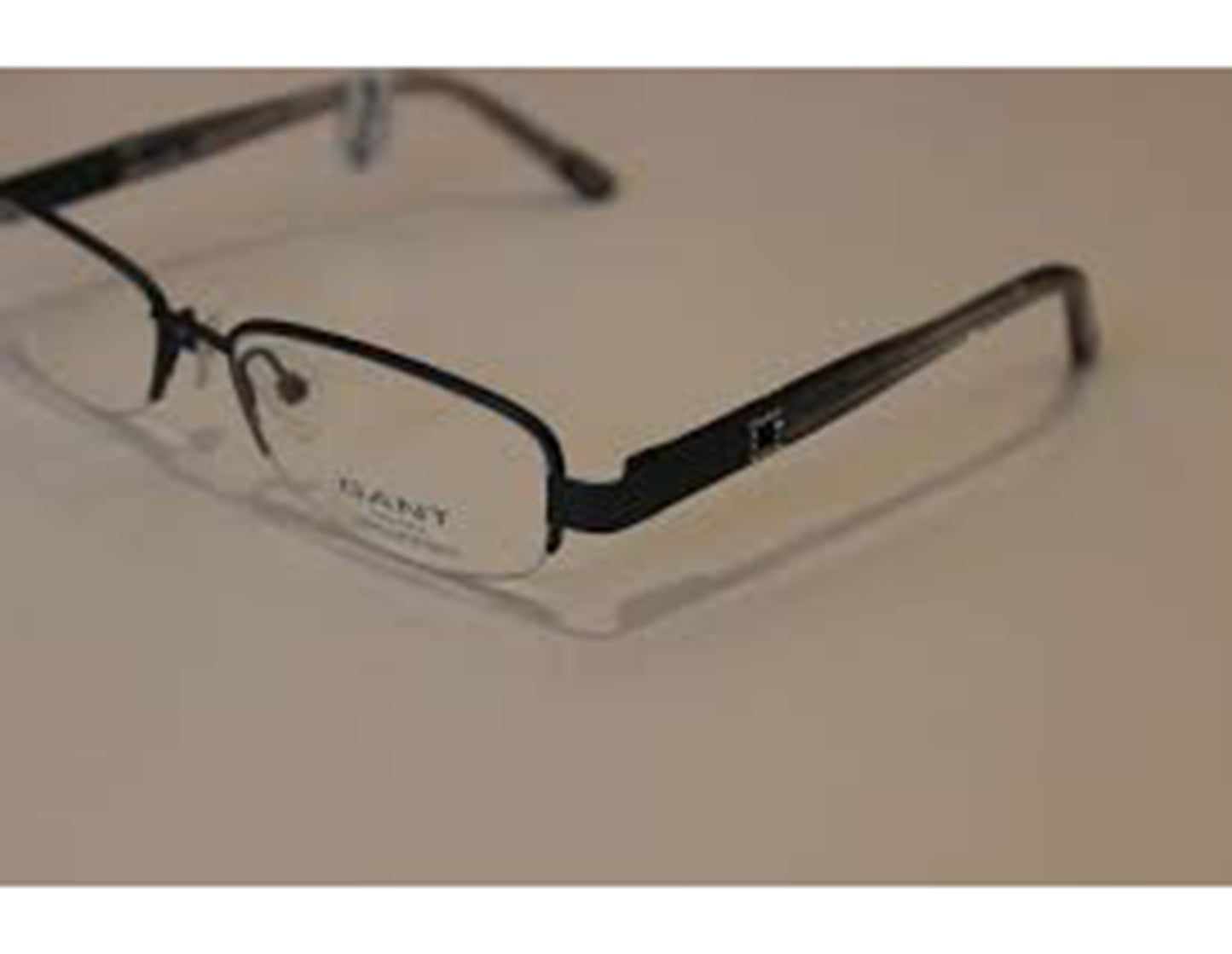 Gant GW EMILY SBL 51 (NO CASE) 51mm