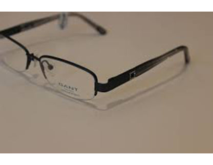 Gant GW EMILY SBL 51 (NO CASE) 51mm