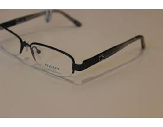 Gant GW EMILY SBL 51 (NO CASE) 51mm