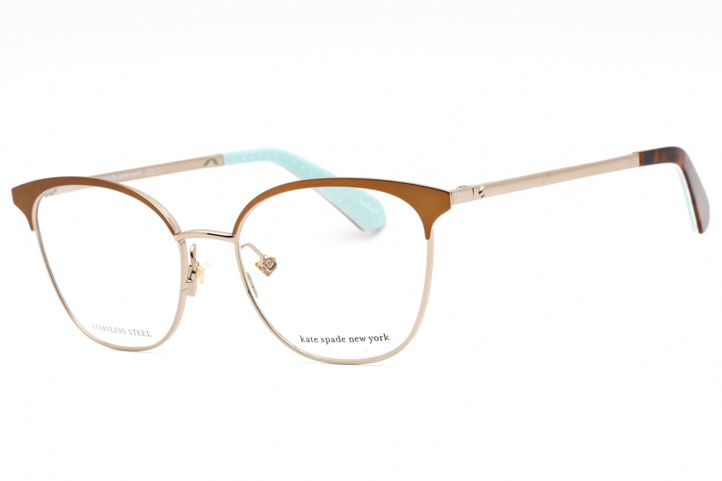Kate Spade TANA/G-009Q 00 51mm