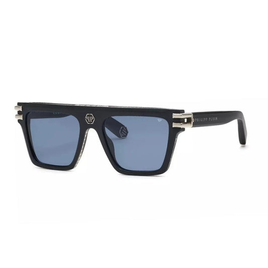 Philipp Plein SPP108V 0703  56 mm
