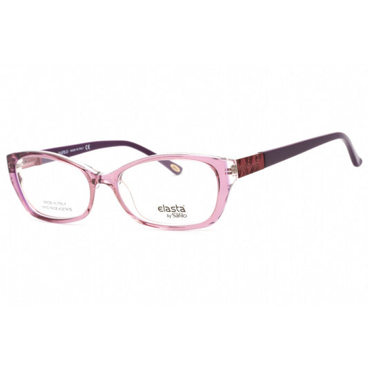 Lentes oftálmicos E5798 0TS200  53 mm