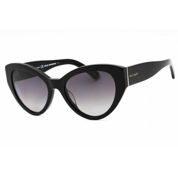 Kate Spade PAISLEIGH/S 0807WJ  55 mm