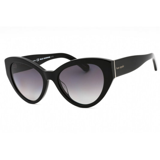 Kate Spade PAISLEIGH/S 0807WJ  55 mm