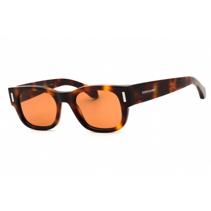 Salvatore Ferragamo SF2064SE 240  51 mm