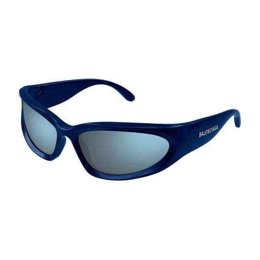 Lentes de sol BB0157S 009  65 mm