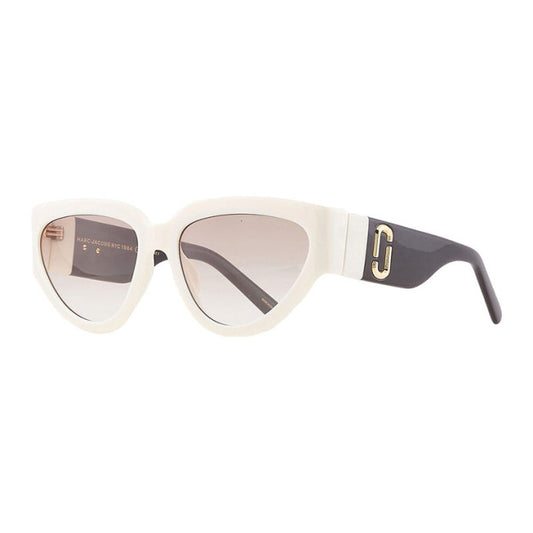 Lentes de sol MARC645/S 0CCPHA  57 mm