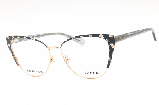 Guess GU50121-020 55mm