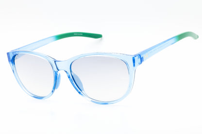 Under Armour UA 0014/G/S-0MVU IC 57mm