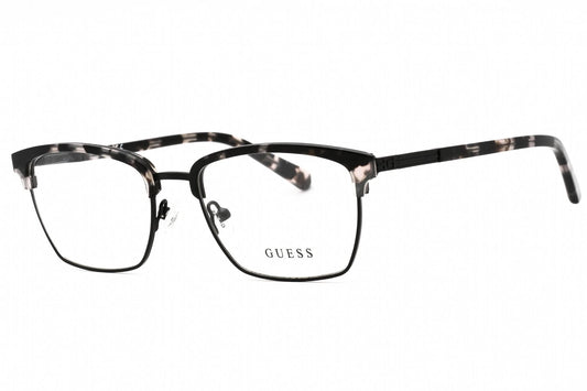 Guess 50062-54020 54mm