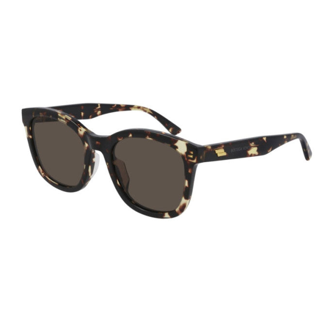 Lentes de sol BV1080SK 002  54 mm