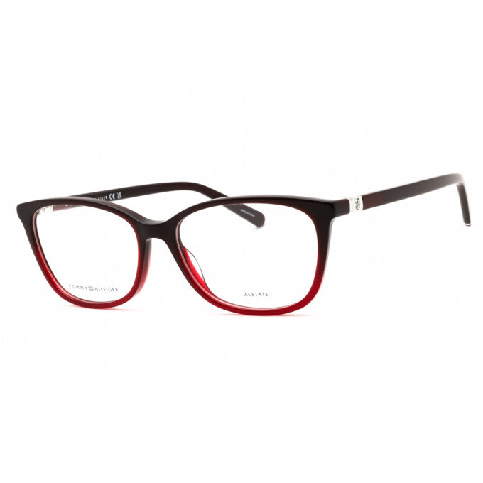 Lentes oftálmicos TH1965 0C8C00  54 mm