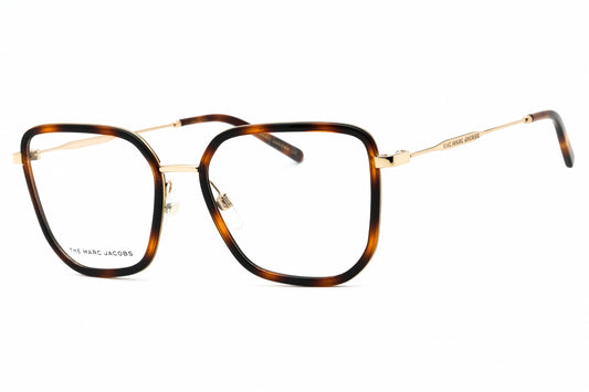 Marc Jacobs MARC 537-0086 00 53mm