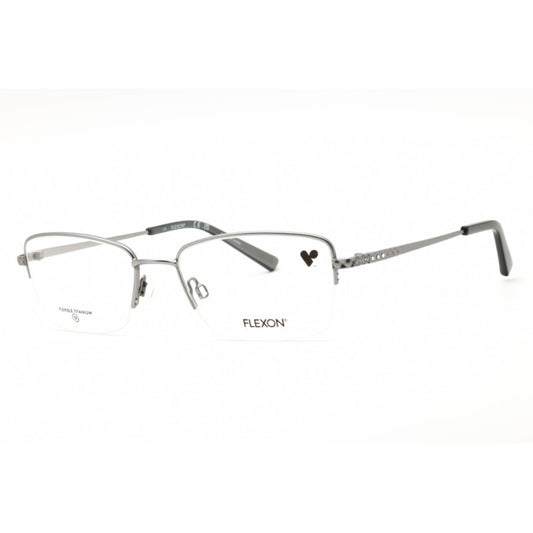 Lentes oftálmicos FLEXONW3043 038  54 mm