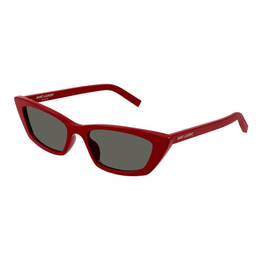 Lentes de sol SL277 012  52 mm