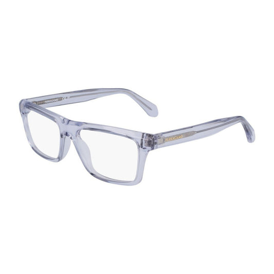 Lentes oftálmicos SF2988 050  54 mm