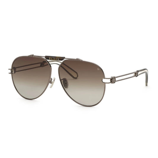 Lentes de sol SPP048M 0584  62 mm