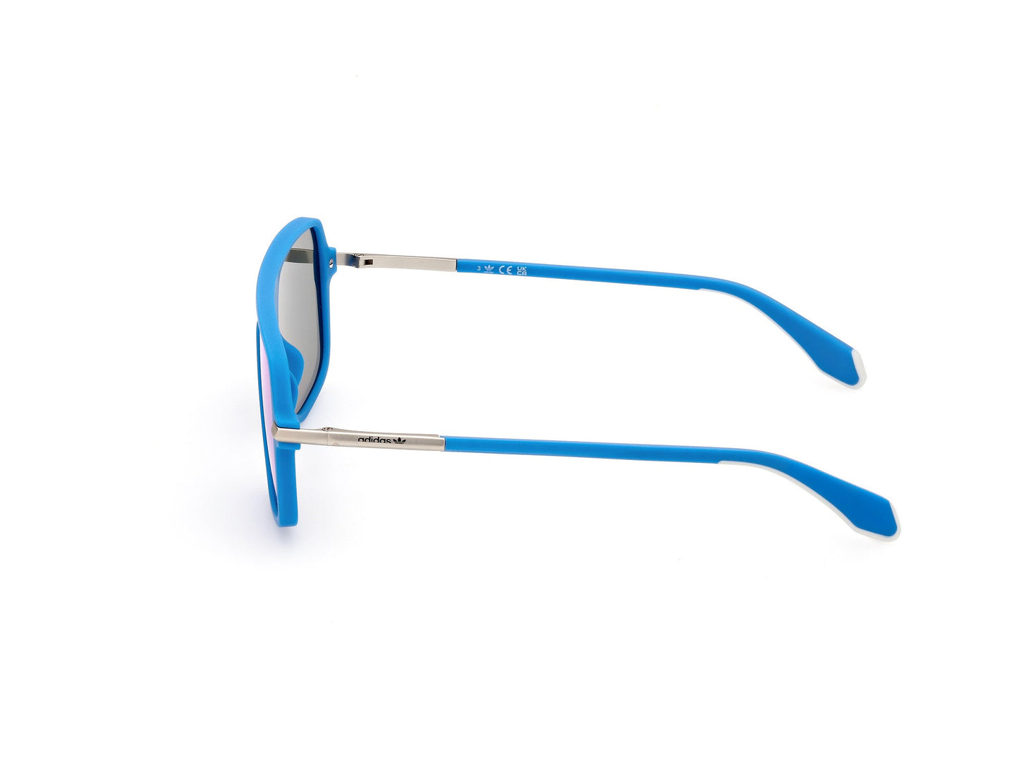 Adidas OR0100-0085X 0mm