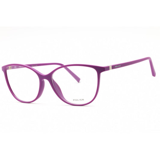 Lentes oftálmicos V1972 0GEA  53 mm