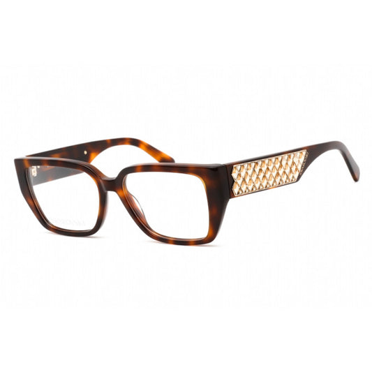 Swarovski SK5446 053  54 mm