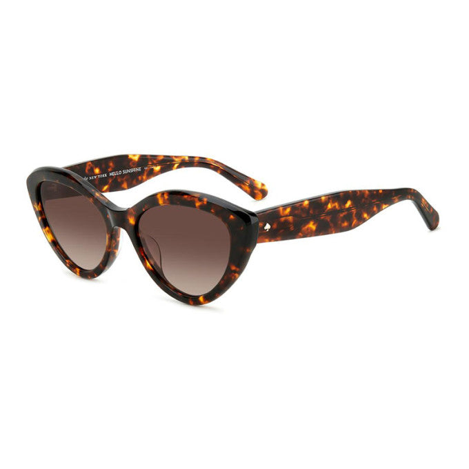 Lentes de sol JUNI/G/S 0086HA  55 mm
