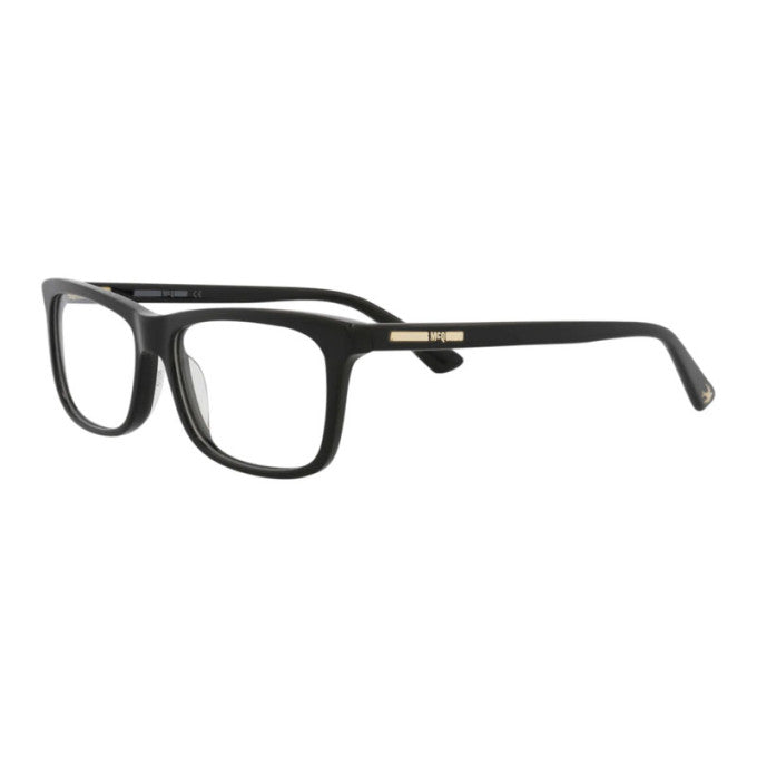 McQueen MQ0298OP 001  52 mm
