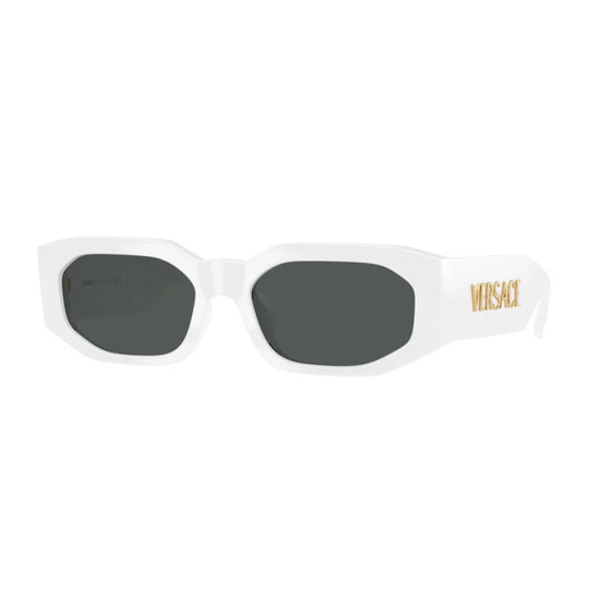 Lentes de sol VE4489U 314/87  55 mm