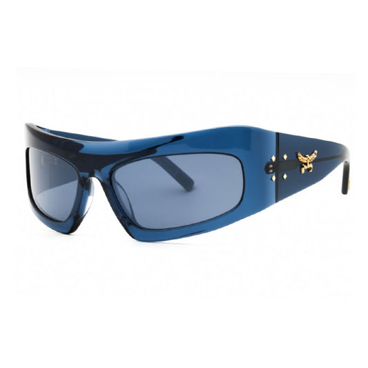 Lentes de sol MW0001 90X  64 mm