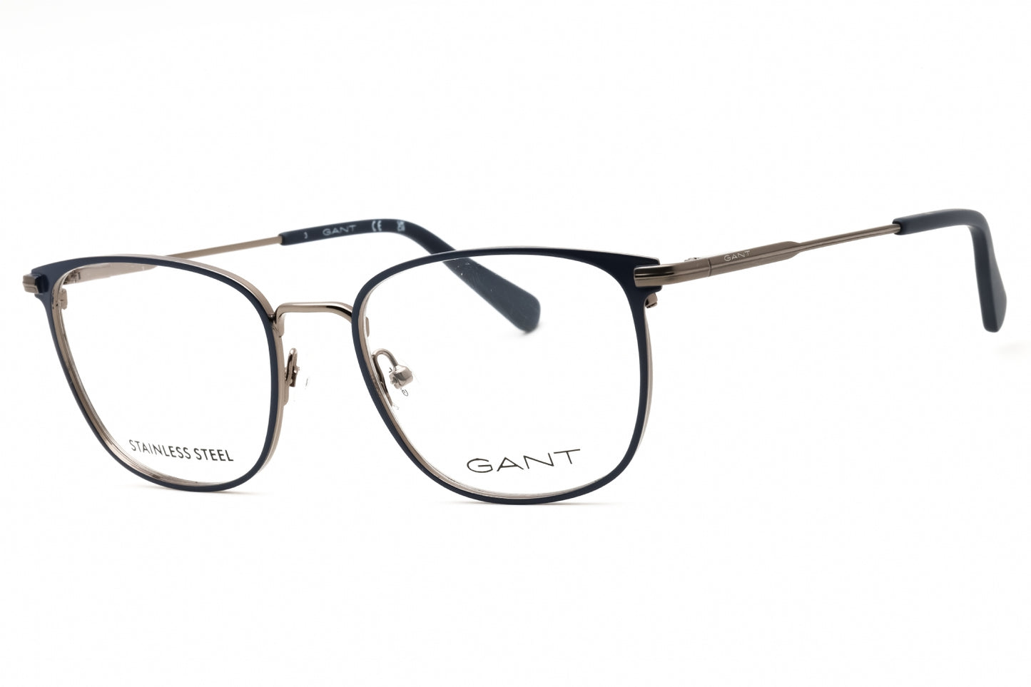 GANT GA50068-092 54mm