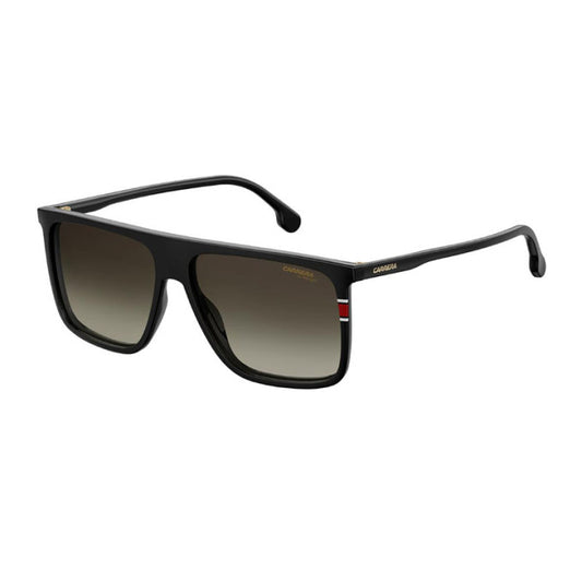 Lentes de sol CARRERA172/N/S 0807HA  58 mm