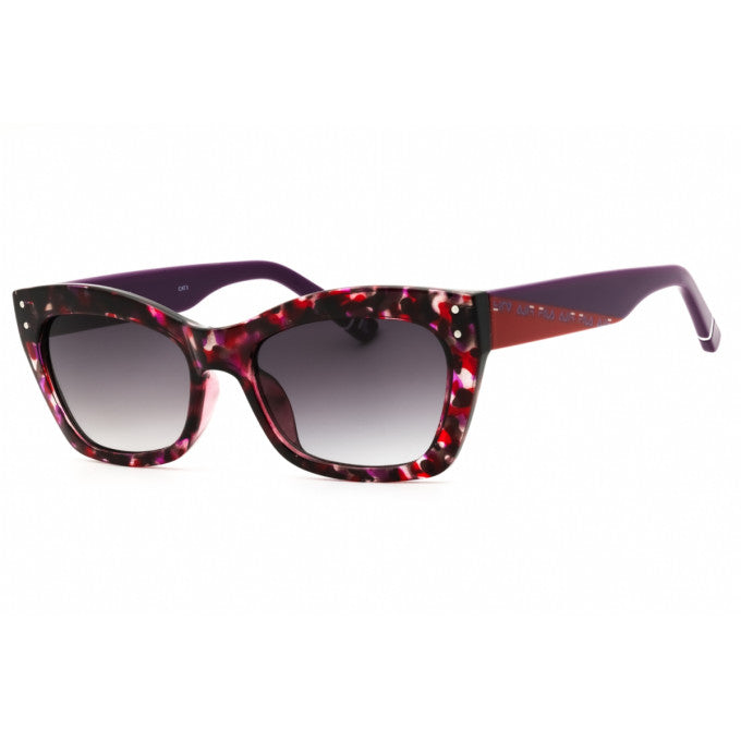 Lentes de sol SFI392 09AT  56 mm