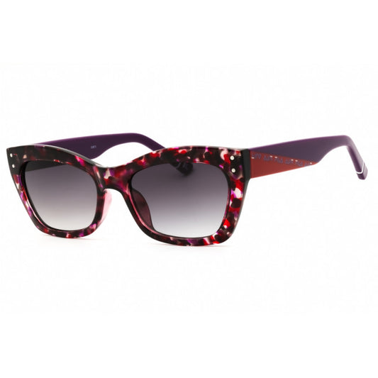 Lentes de sol SFI392 09AT  56 mm