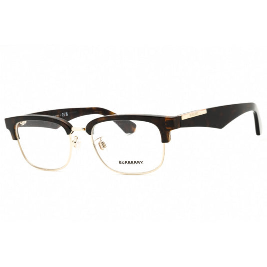 Burberry BE2424D 3002  54 mm