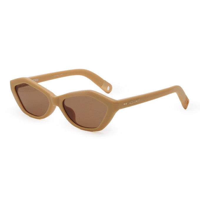 Jacquemus JAC/42 C7  56 mm