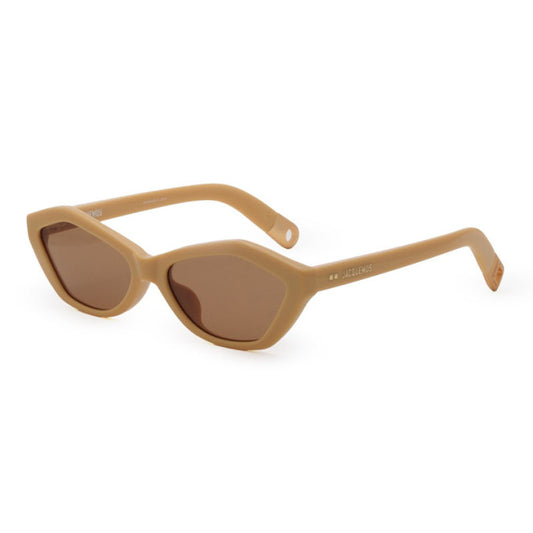 Jacquemus JAC/42 C7  56 mm