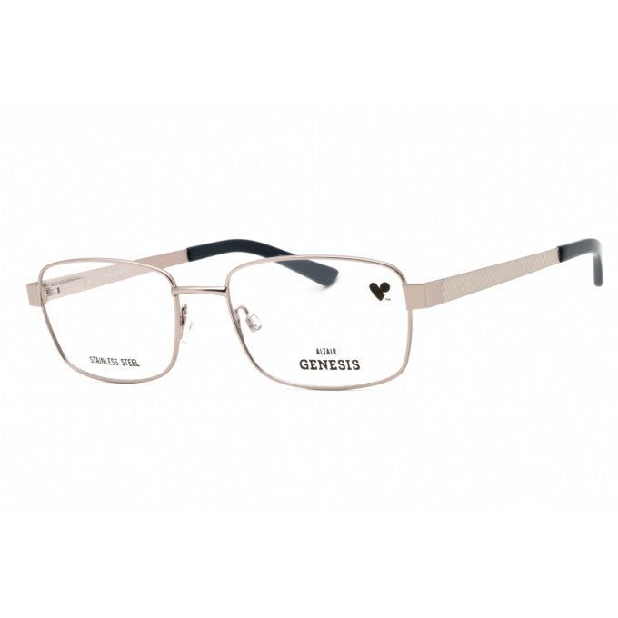 Lentes oftálmicos G4041 015  54 mm