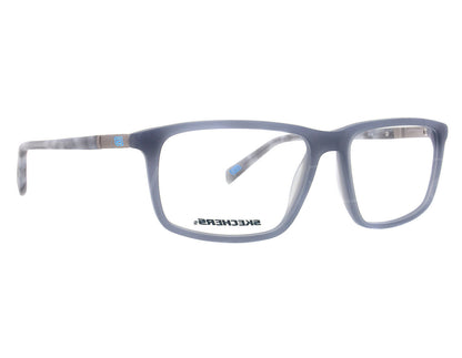 Skechers SE3162-55009 55mm