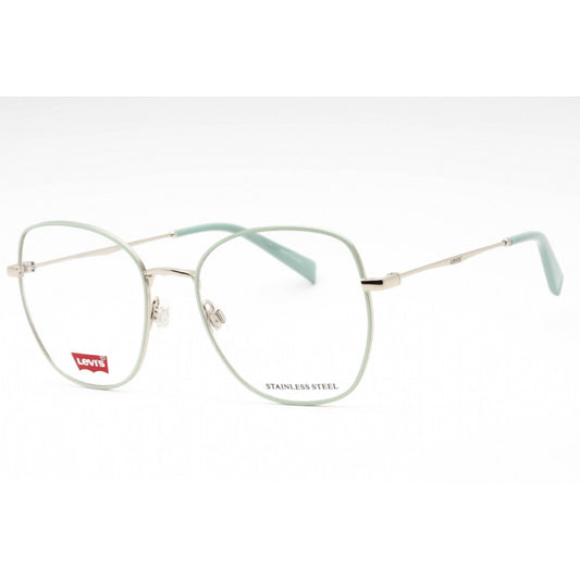 Levis LV5023 01ED00  52 mm