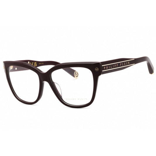 Philipp Plein VPP051M 0G96  55 mm