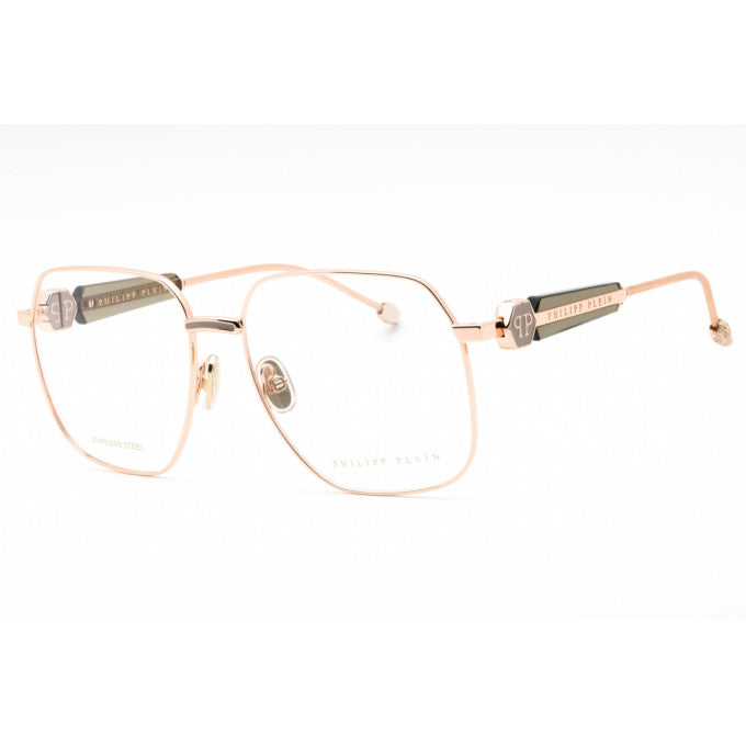 Philipp Plein VPP126S 02AM  57 mm